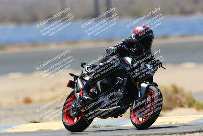 media/Apr-15-2022-Apex Assassins (Fri) [[9fb2e50610]]/Trackday Level 2/Session 3/Turn 14/